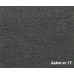 Drevená stolička D141 viac farieb Drevená stolička D141 viac farieb